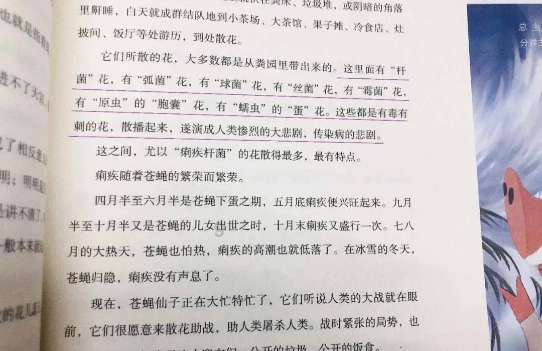拳击俱乐部