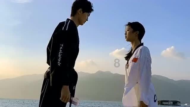 怎么才能解决微信加人过多被限制了呢？