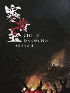 男人出轨到底是为了什么?-权威问答解答平台