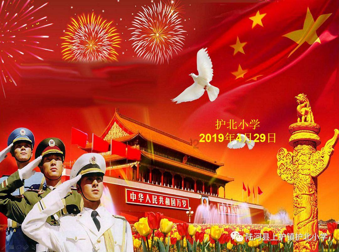 芭比的电影灵感